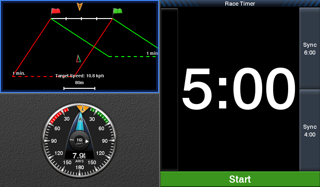 Descrição: https://static.garmin.com/en/products/010-01740-00/g/SailAssist.png