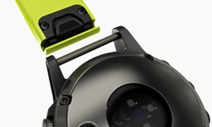 Garmin Forerunner® 935 | Premium Running Watch Garmin Forerunner® 935 | Premium Running Watch