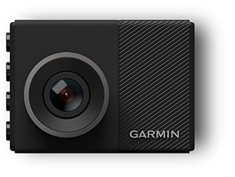 Dash Cam™ 45 | Dashboard Camera