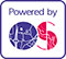 Ordnance Survey