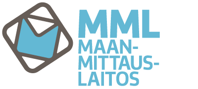 MML