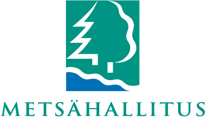 Metsahallitus