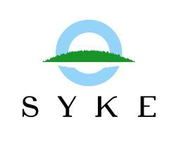 syke