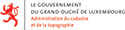 Cadastre Administration Luxembourg
