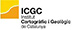 ICGC Institute
