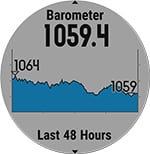 barometer.jpg