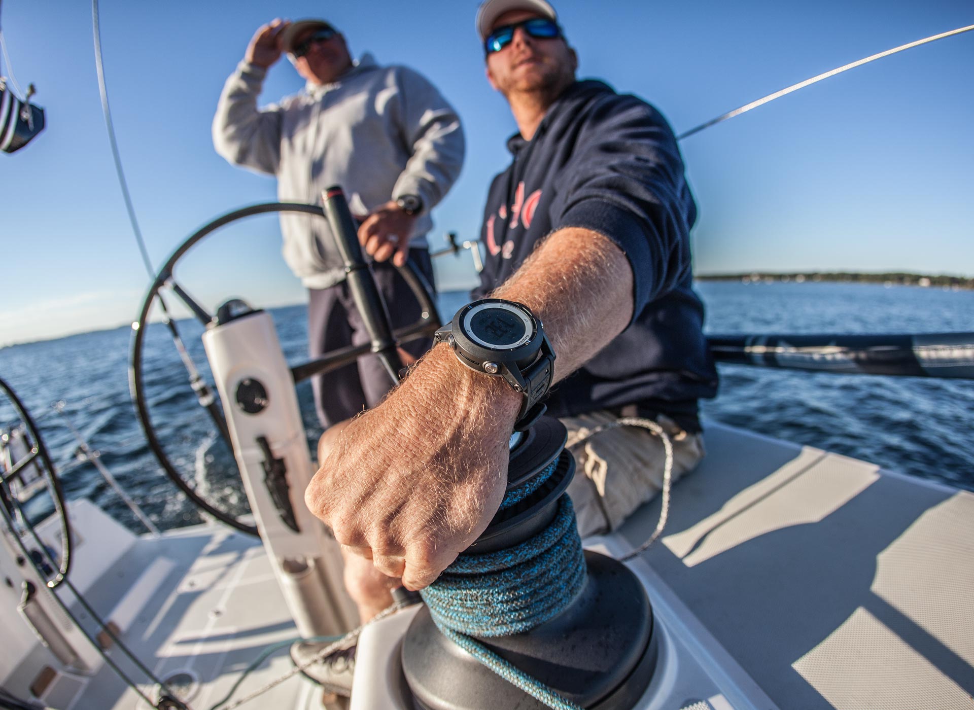 Homeport marine plan software 2gb microsd sd card Homeport marine plan software 2gb microsd sd card