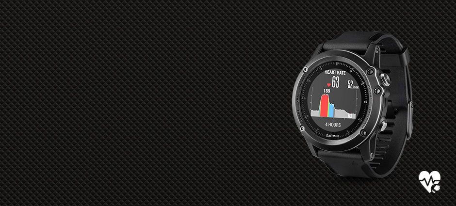 f&emacr;nix<sup>&reg;</sup> 3 HR