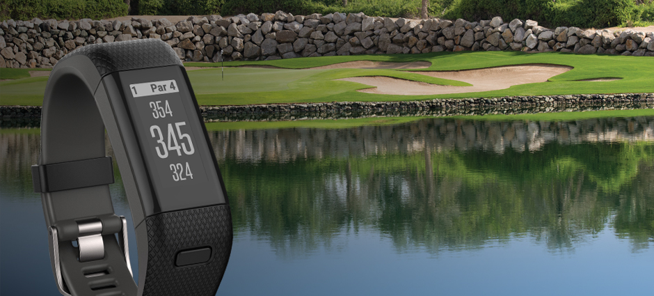 New Approach<sup>&reg;</sup> X40