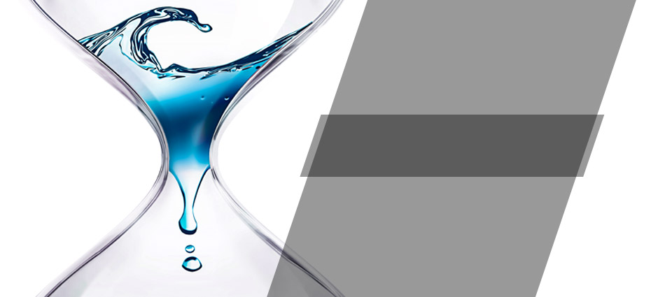 See What&rsquo;s New