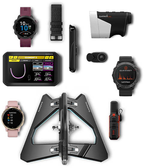 What Comes In The Box of a Tacx NEO 2T? | Garmin 客户服务支持中心 What Comes In The Box of a Tacx NEO 2T? | Garmin 客户服务支持中心