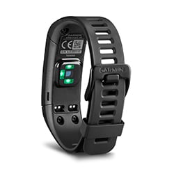 vivosmart HR | Garmin