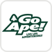 Go Ape!