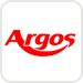 Argos