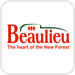 Beaulieu