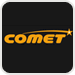 Comet