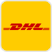 DHL