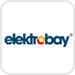 Elektrobay