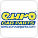 Euro Car Parts