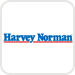 Harvey Norman