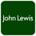 John Lewis