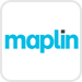 Maplin