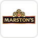 Marstons