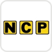 NCP