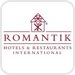 Romantik