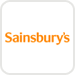 Sainsburys