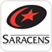 Saracens