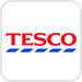 Tesco Stores