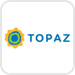 Topaz